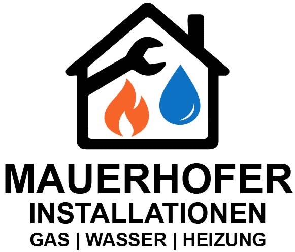 Mauerhofer Installationen